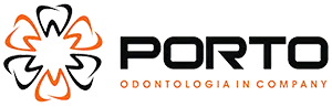 Logo Porto